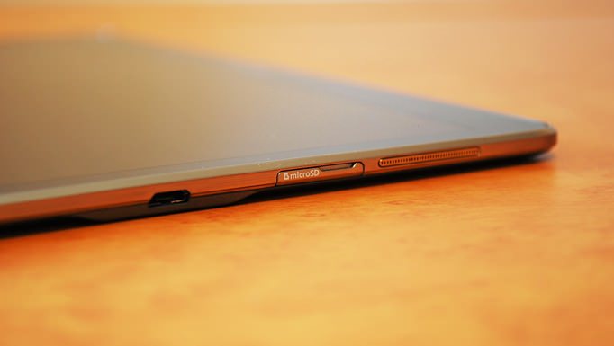 20_20141024_galaxy-tab-s-kaihuu