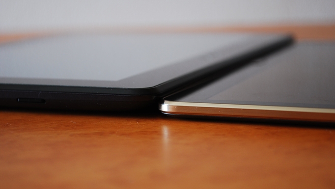22_20141028_zentai-review-galaxytabs
