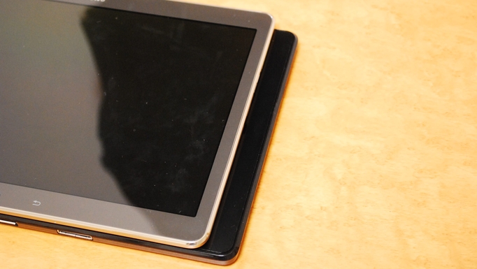 25_20141028_zentai-review-galaxytabs