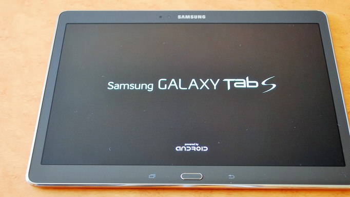 26_20141024_galaxy-tab-s-kaihuu