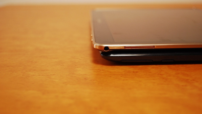 26_20141028_zentai-review-galaxytabs