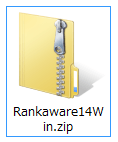 26_20141030_Rankaware-free