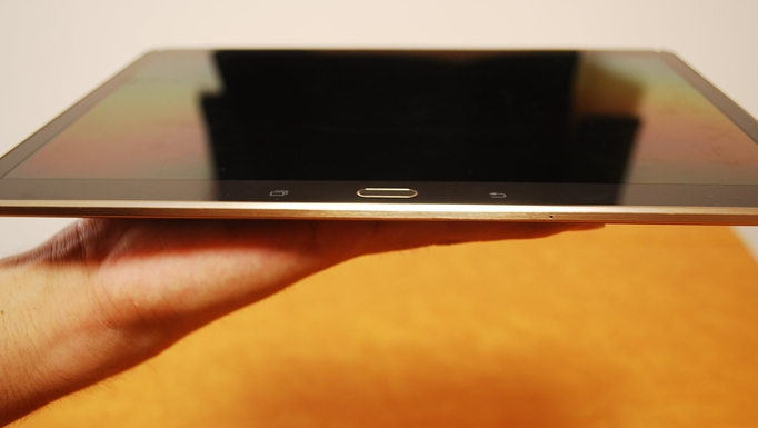 28_20141028_zentai-review-galaxytabs