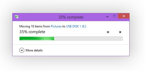 30_20141002_Windows10-firstimp