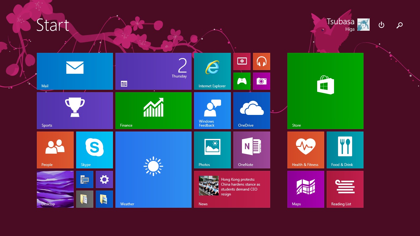 31_20141002_Windows10-firstimp