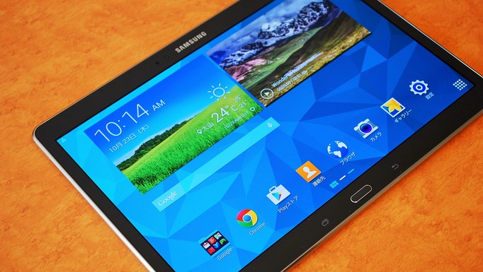 31_20141024_galaxy-tab-s-kaihuu