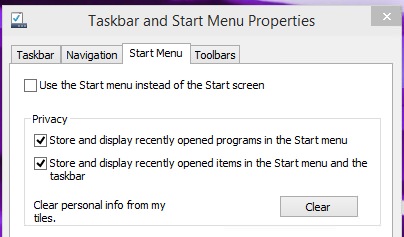 32_20141002_Windows10-firstimp