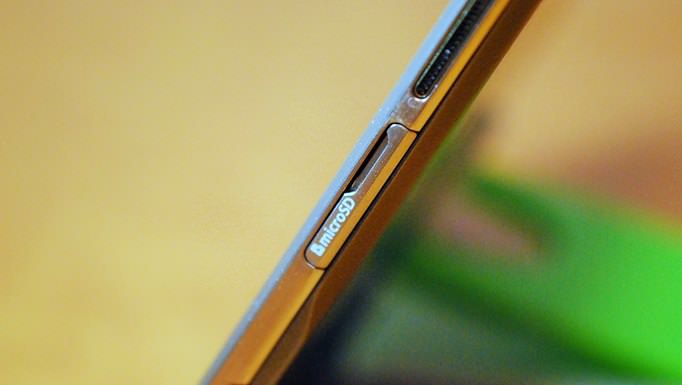 05_20141115_galaxytabs-matome