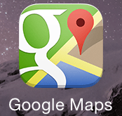 07_20141107_gmap-flatde