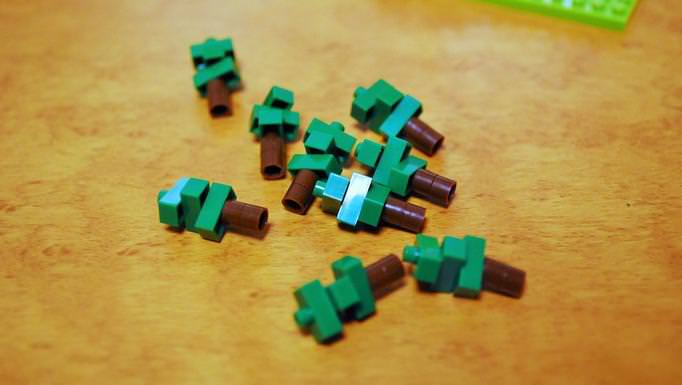 07_20141110_nanob2