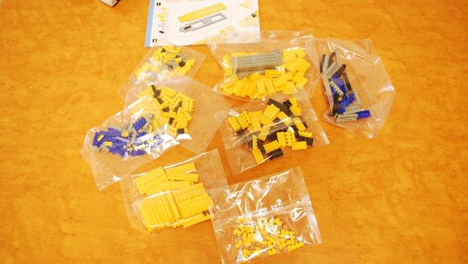 08_20141107_nanoblock1