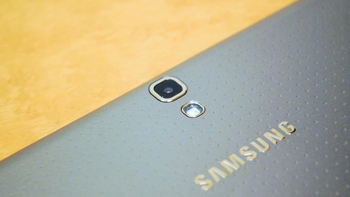 08_20141115_galaxytabs-matome