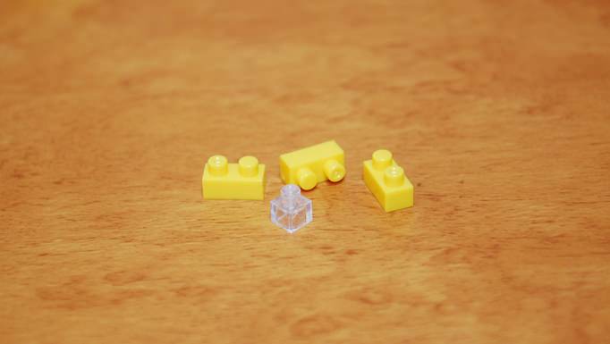 09_20141107_nanoblock1
