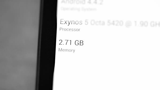 11_20141115_galaxytabs-matome