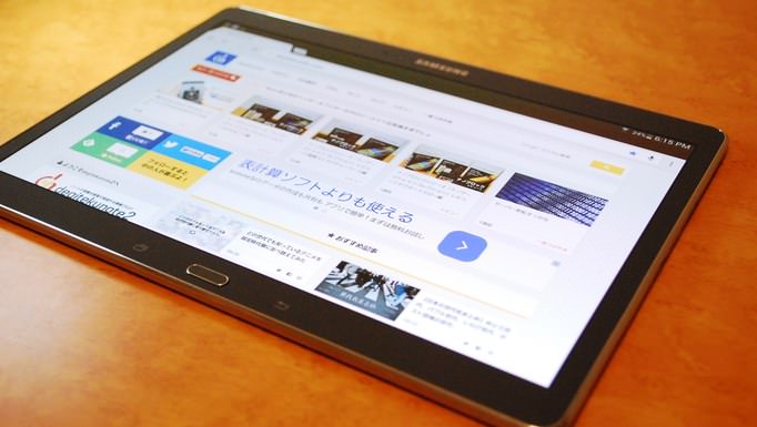 12_20141115_galaxytabs-matome
