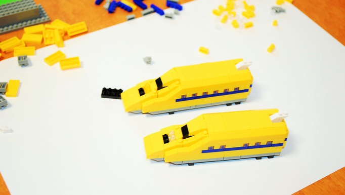13_20141107_nanoblock1