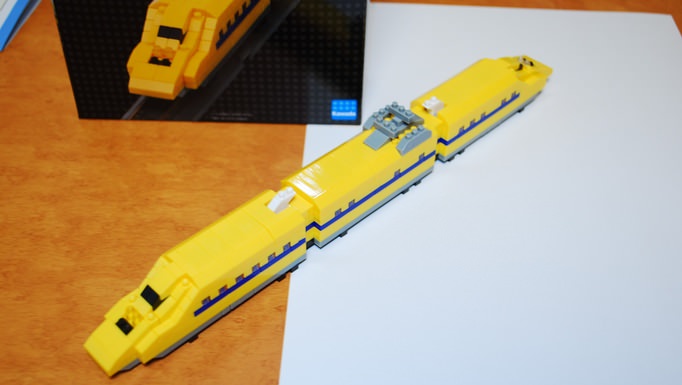 15_20141107_nanoblock1