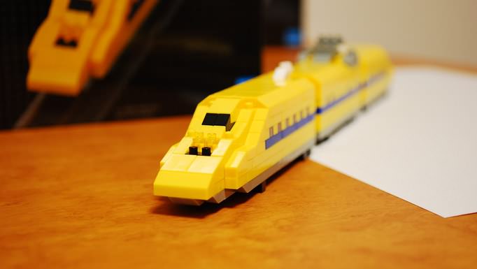 16_20141107_nanoblock1