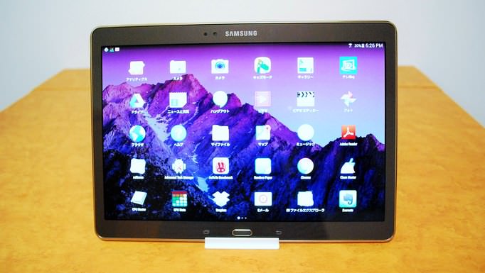 17_20141115_galaxytabs-matome