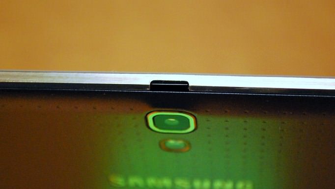 23_20141115_galaxytabs-matome