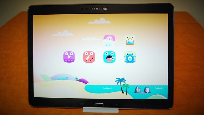26_20141115_galaxytabs-matome