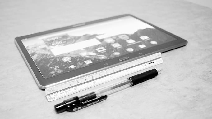 28_20141115_galaxytabs-matome