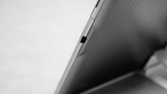 29_20141115_galaxytabs-matome