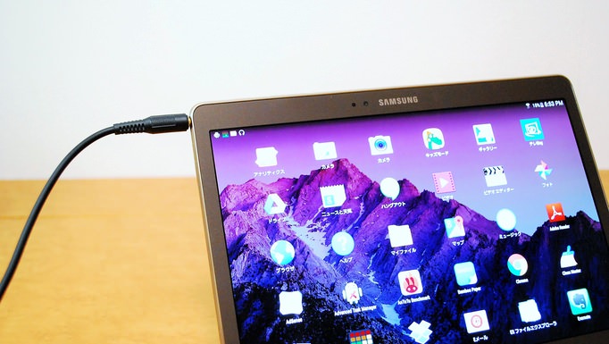 30_20141115_galaxytabs-matome