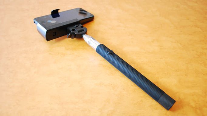33_20141123_monopod