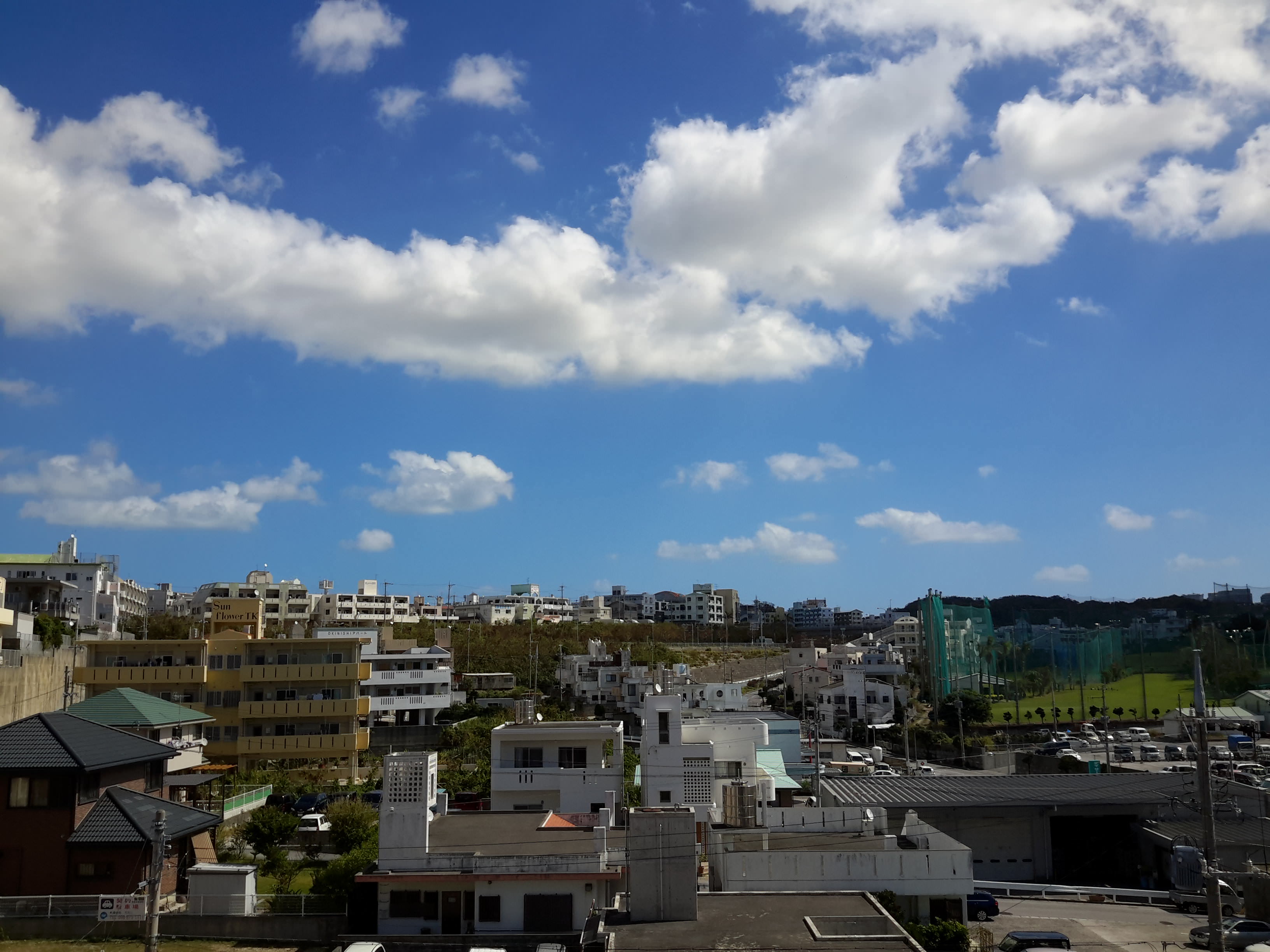 34_20141115_galaxytabs-matome