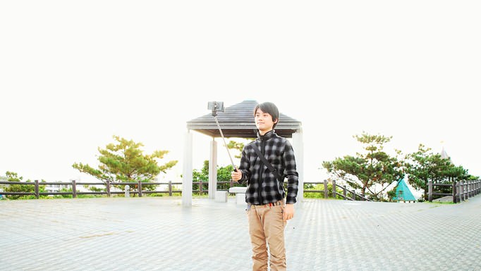 35_20141123_monopod