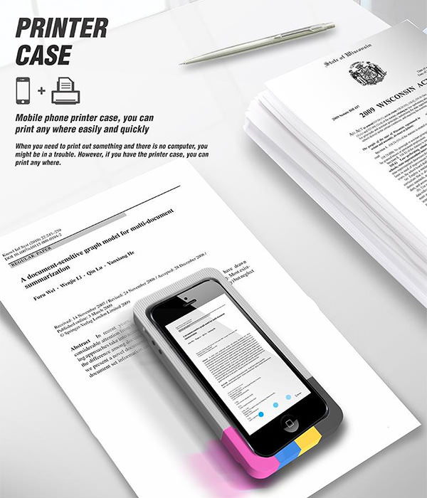 01_20141210_PRINTER CASE