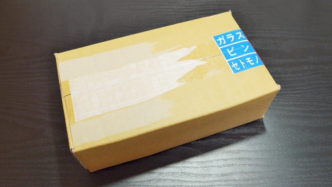 01_20141215_galaxy-note-edge-kaihuu