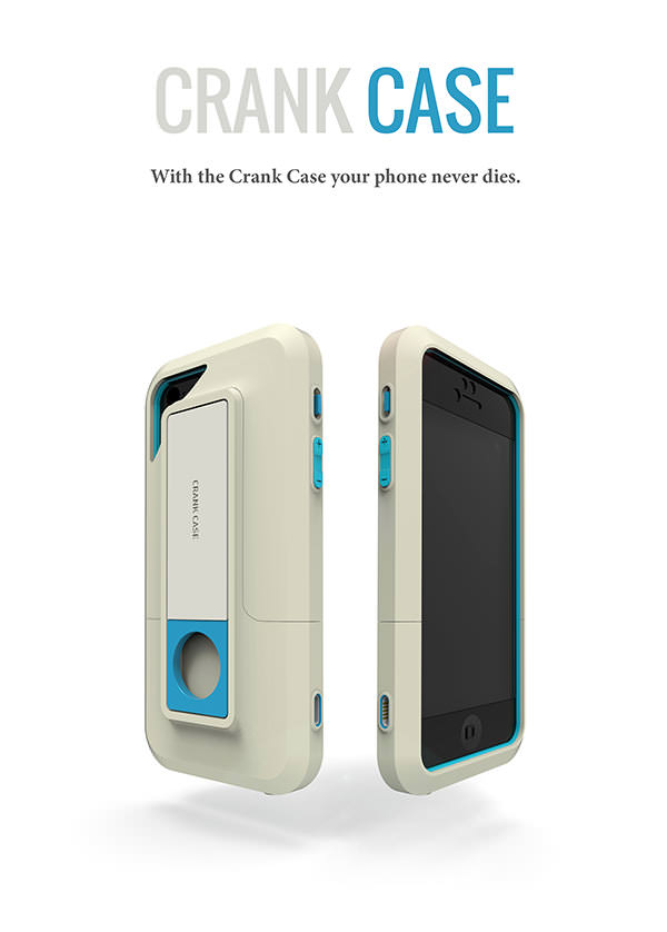 02_20141210_CRANK-CASE