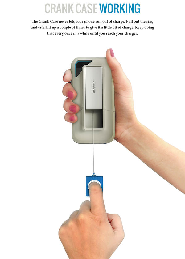 03_20141210_CRANK-CASE