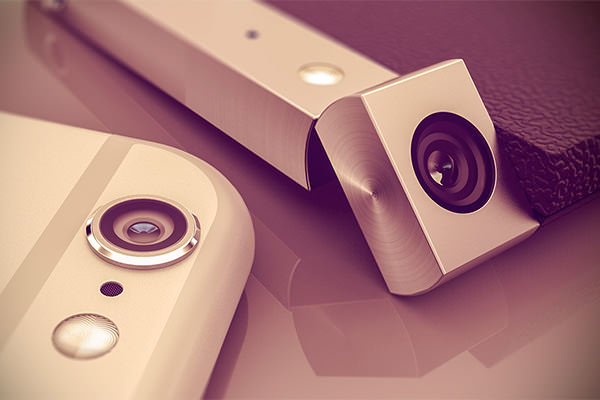 04_20141209_camera-unit-spin