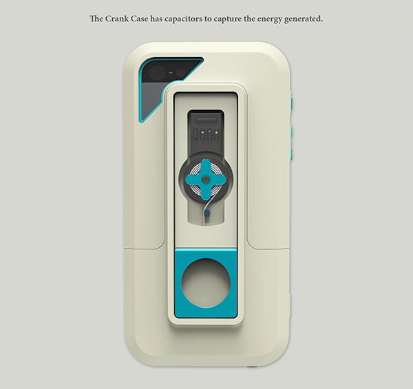 04_20141210_CRANK-CASE