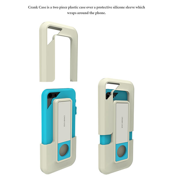 05_20141210_CRANK-CASE