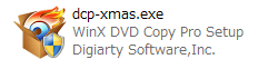 05_20141220_WinX DVD Copy Pro