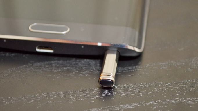 12_20141215_galaxy-note-edge-kaihuu