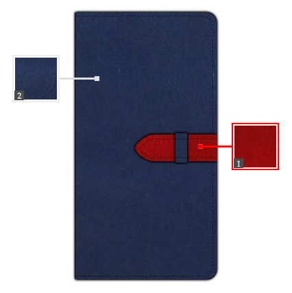 15-1_20141219_JOGGO-design-sim