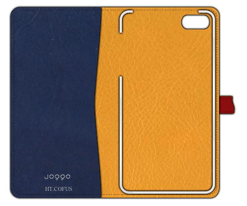 16-1_20141219_JOGGO-design-sim