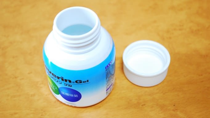 17_20141210_creverin-gel