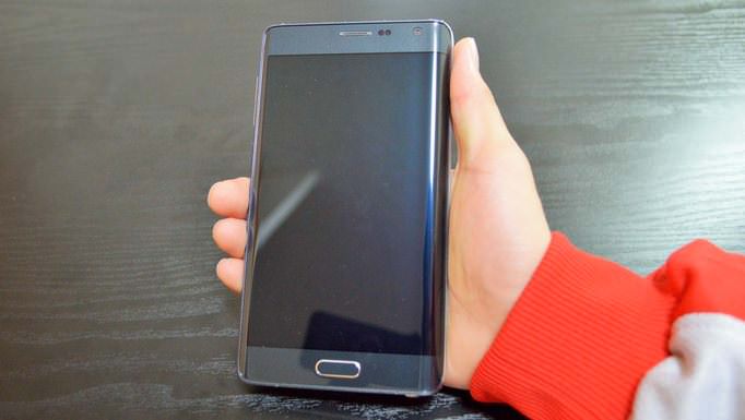 26_20141215_galaxy-note-edge-kaihuu