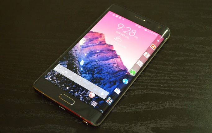 30_20141215_galaxy-note-edge-kaihuu