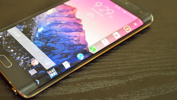 31_20141215_galaxy-note-edge-kaihuu