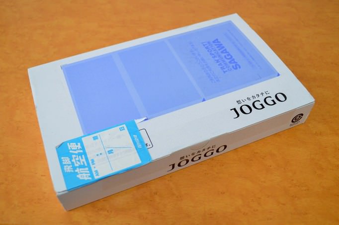 002_20150120_joggo-iphone5-case
