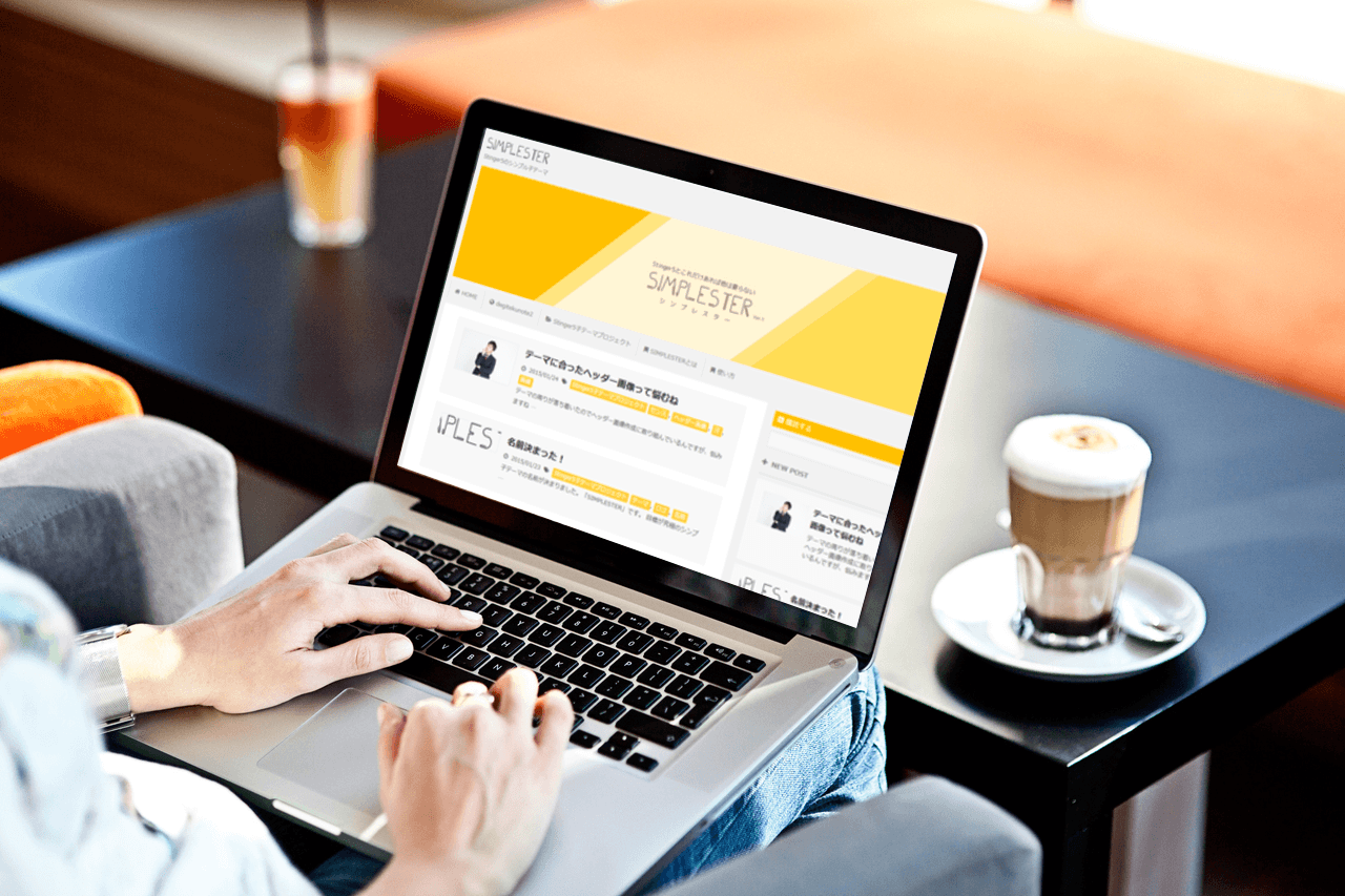 002_20150124_stinger5-theme-simplester