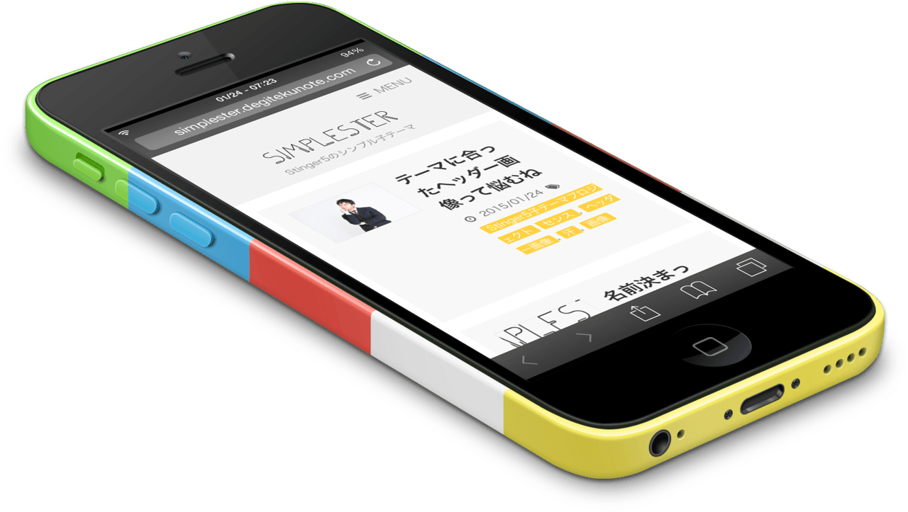 003_20150124_stinger5-theme-simplester