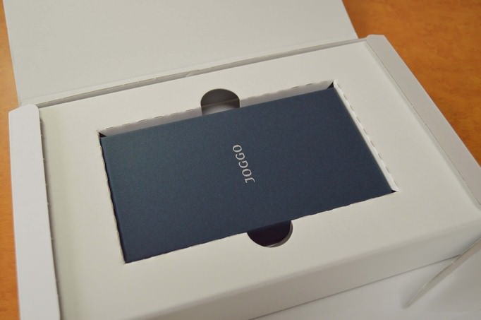 004_20150120_joggo-iphone5-case